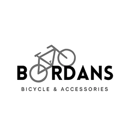 Bordans