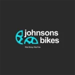 Picture of John Johnson