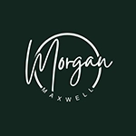 Morgan Maxwell