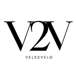Picture of Velo2velo
